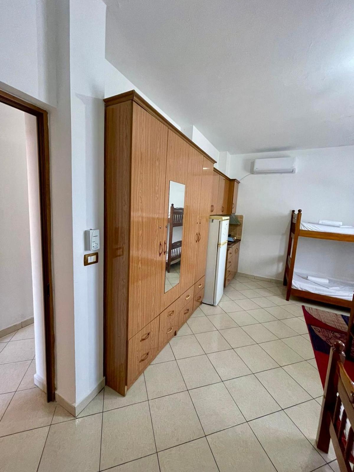 Xhou'S Home Шкодер Екстер'єр фото